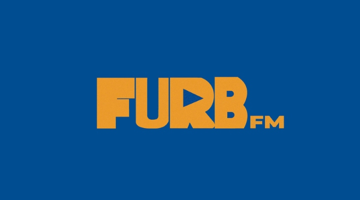 FURBFM_logonova_site