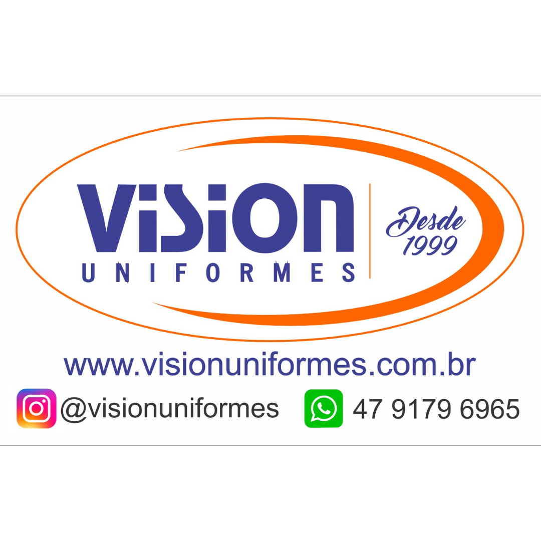 Vision site